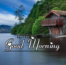 7.查漏补缺——byte/short/char